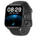 Fastrack Reflex Horizon Smart Watch