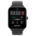 Fastrack Rider Smart Watch