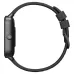 Fastrack Rider Smart Watch