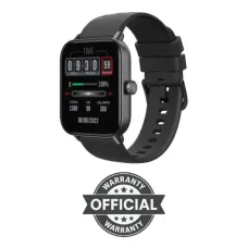 Fastrack Rider Smart Watch