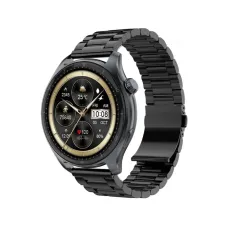 Fastrack Smart Elite