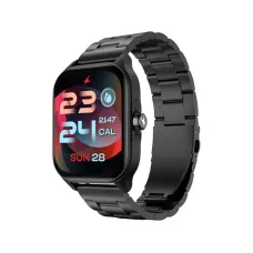 Fastrack Vivid Smart Watch