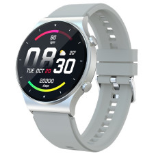 Fire-Boltt 360 Pro Smart Watch