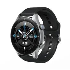 G-TiDE R1 Smart Watch