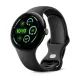 Pixel Watch 3