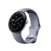 Google Pixel Watch 4