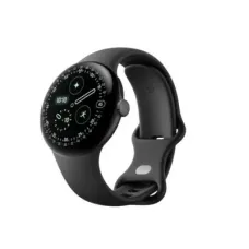 Google Pixel Watch 4