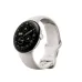 Google Pixel Watch 4