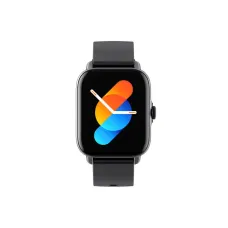 Havit M9024 Smart Watch