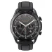 Havit M9030 Pro Smart Watch