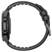 Havit M9030 Pro Smart Watch