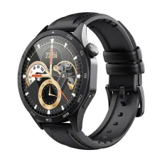 Havit M9031 Pro Smart Watch