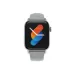 Havit M9034 Smart Watch