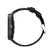 Havit M9037 Smart Watch