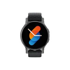 Havit M91 Smart Watch
