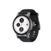Havit M91 Smart Watch