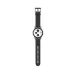 Havit M91 Smart Watch