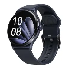 Haylou Solar Lite Bluetooth Calling Smart Watch
