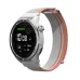 Haylou Solar Neo Smart Watch with Braided Strap