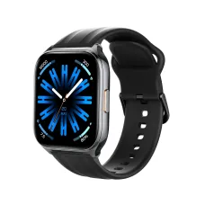 Haylou Watch 3