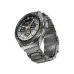 HiFuture ACTIVE 2 Smart Watch
