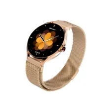 HiFuture AURA2 Lady Smart Watch