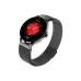 HiFuture AURA2 Lady Smart Watch
