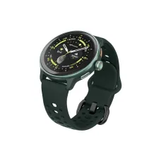 HiFuture VELA Smart Watch