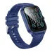 Hoco Y27 Smart Watch 