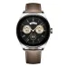 HUAWEI WATCH Buds