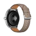 HUAWEI WATCH Buds