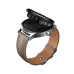 HUAWEI WATCH Buds