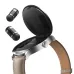 HUAWEI WATCH Buds