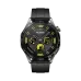 HUAWEI WATCH GT 4