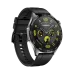 HUAWEI WATCH GT 4