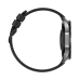 HUAWEI WATCH GT 4
