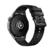 HUAWEI WATCH GT 4