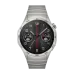 HUAWEI WATCH GT 4 46 mm Stainless Steel