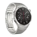 HUAWEI WATCH GT 4 46 mm Stainless Steel