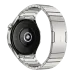 HUAWEI WATCH GT 4 46 mm Stainless Steel