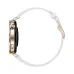 HUAWEI WATCH GT 5 41mm Lady Smart Watch