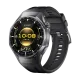 HUAWEI WATCH GT 6 Pro