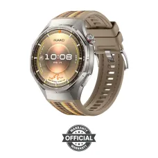 HUAWEI WATCH GT 6 Pro