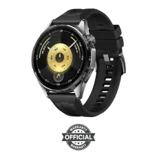 HUAWEI WATCH GT 6