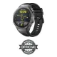 HUAWEI WATCH GT5 Pro