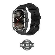 Imilab IMIKI Frame 2 Pro Smart Watch