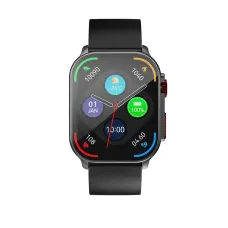 Imilab IMIKI Frame 2