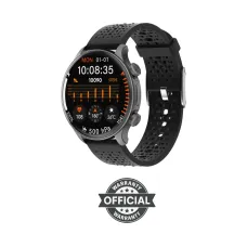 Imilab IMIKI HOLO 2 Pro Smart Watch