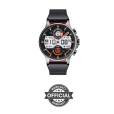 Imilab IMIKI HOLO Ultra Smart Watch