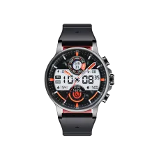 Imilab IMIKI HOLO Ultra Smart Watch